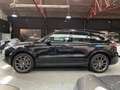 Porsche Cayenne III 2.9 V6 440 S/ CHRONO / FRANCE /CARBONE/ 66000KMS Noir - thumbnail 3