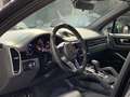Porsche Cayenne III 2.9 V6 440 S/ CHRONO / FRANCE /CARBONE/ 66000KMS Noir - thumbnail 17