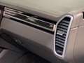 Porsche Cayenne III 2.9 V6 440 S/ CHRONO / FRANCE /CARBONE/ 66000KMS Noir - thumbnail 38