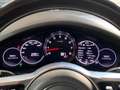 Porsche Cayenne III 2.9 V6 440 S/ CHRONO / FRANCE /CARBONE/ 66000KMS Noir - thumbnail 19