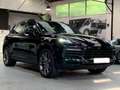 Porsche Cayenne III 2.9 V6 440 S/ CHRONO / FRANCE /CARBONE/ 66000KMS Noir - thumbnail 4