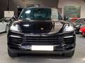 Porsche Cayenne III 2.9 V6 440 S/ CHRONO / FRANCE /CARBONE/ 66000KMS Schwarz - thumbnail 11
