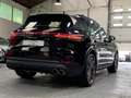 Porsche Cayenne III 2.9 V6 440 S/ CHRONO / FRANCE /CARBONE/ 66000KMS Noir - thumbnail 7