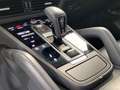 Porsche Cayenne III 2.9 V6 440 S/ CHRONO / FRANCE /CARBONE/ 66000KMS Noir - thumbnail 42