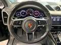 Porsche Cayenne III 2.9 V6 440 S/ CHRONO / FRANCE /CARBONE/ 66000KMS Noir - thumbnail 32