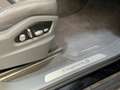 Porsche Cayenne III 2.9 V6 440 S/ CHRONO / FRANCE /CARBONE/ 66000KMS Schwarz - thumbnail 39