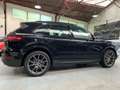 Porsche Cayenne III 2.9 V6 440 S/ CHRONO / FRANCE /CARBONE/ 66000KMS Schwarz - thumbnail 6