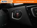 BMW Active Hybrid X6 216d Tourer Advantage Negro - thumbnail 31