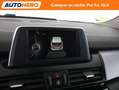 BMW Active Hybrid X6 216d Tourer Advantage Negro - thumbnail 23