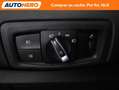 BMW Active Hybrid X6 216d Tourer Advantage Negro - thumbnail 33
