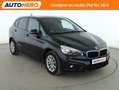 BMW Active Hybrid X6 216d Tourer Advantage Negro - thumbnail 8