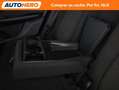 BMW Active Hybrid X6 216d Tourer Advantage Negro - thumbnail 36