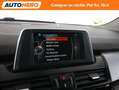 BMW Active Hybrid X6 216d Tourer Advantage Negro - thumbnail 24