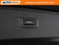 BMW Active Hybrid X6 216d Tourer Advantage Negro - thumbnail 32
