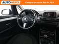 BMW Active Hybrid X6 216d Tourer Advantage Negro - thumbnail 14