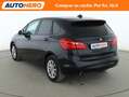 BMW Active Hybrid X6 216d Tourer Advantage Negro - thumbnail 4