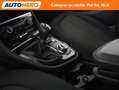 BMW Active Hybrid X6 216d Tourer Advantage Negro - thumbnail 28