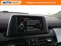 BMW Active Hybrid X6 216d Tourer Advantage Negro - thumbnail 21