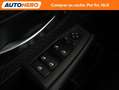 BMW Active Hybrid X6 216d Tourer Advantage Negro - thumbnail 34