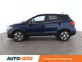 Suzuki SX4 1.4 BoosterJet Comfort Albastru - thumbnail 3