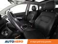 Suzuki SX4 1.4 BoosterJet Comfort Albastru - thumbnail 10