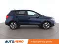 Suzuki SX4 1.4 BoosterJet Comfort Albastru - thumbnail 7