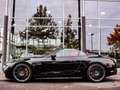 Mercedes-Benz SL 63 AMG Mercedes-AMG SL 63 4M+ Keramikbremse/Carbon Ex Schwarz - thumbnail 2