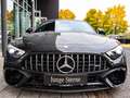 Mercedes-Benz SL 63 AMG Mercedes-AMG SL 63 4M+ Keramikbremse/Carbon Ex Schwarz - thumbnail 11
