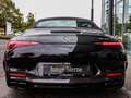 Mercedes-Benz SL 63 AMG Mercedes-AMG SL 63 4M+ Keramikbremse/Carbon Ex Schwarz - thumbnail 6