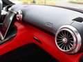 Mercedes-Benz SL 63 AMG Mercedes-AMG SL 63 4M+ Keramikbremse/Carbon Ex Schwarz - thumbnail 25