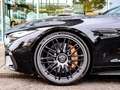 Mercedes-Benz SL 63 AMG Mercedes-AMG SL 63 4M+ Keramikbremse/Carbon Ex Schwarz - thumbnail 12