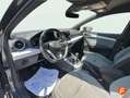 SEAT Ibiza 1.0 TSI 85kW Special Edition Xcellence Gris - thumbnail 9