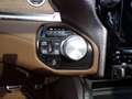 Dodge RAM CrewCab Longhorn Southfork Ed. - 5,7l V8 Schwarz - thumbnail 17