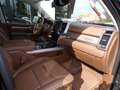 Dodge RAM CrewCab Longhorn Southfork Ed. - 5,7l V8 Schwarz - thumbnail 10