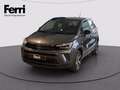 Opel Crossland 1.5 ecotec Edition 110cv Grigio - thumbnail 1