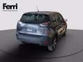 Opel Crossland 1.5 ecotec Edition 110cv Grigio - thumbnail 4