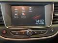 Opel Crossland 1.5 ecotec Edition 110cv Grigio - thumbnail 11