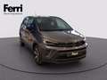 Opel Crossland 1.5 ecotec Edition 110cv Grigio - thumbnail 13
