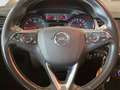 Opel Crossland 1.5 ecotec Edition 110cv Grigio - thumbnail 7