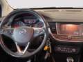 Opel Crossland 1.5 ecotec Edition 110cv Grigio - thumbnail 6