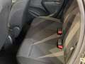 Opel Crossland 1.5 ecotec Edition 110cv Grigio - thumbnail 10