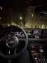 Audi A6 3.0 TDI DPF multitronic sport selection - thumbnail 3