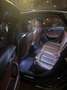Audi A6 3.0 TDI DPF multitronic sport selection - thumbnail 4