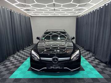 PANO/AHK/KEYLESSGO/SPURH/TOTW/GEPFLEGT