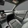 Mercedes-Benz CLA 250 4Matic +LED+Navi+Night+AUT+Chrom-Paket Červená - thumbnail 11