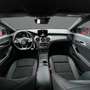 Mercedes-Benz CLA 250 4Matic +LED+Navi+Night+AUT+Chrom-Paket Červená - thumbnail 10