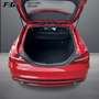 Mercedes-Benz CLA 250 4Matic +LED+Navi+Night+AUT+Chrom-Paket Červená - thumbnail 7