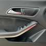 Mercedes-Benz CLA 250 4Matic +LED+Navi+Night+AUT+Chrom-Paket Červená - thumbnail 3