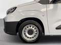 Toyota Proace City Combi L2 1.5D GX 100 - thumbnail 16