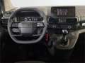 Toyota Proace City Combi L2 1.5D GX 100 - thumbnail 9